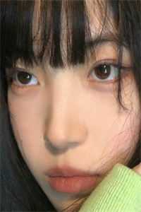 情止黎明前无弹窗