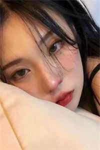 偏心堂弟的姐姐，我不要了后续+结局