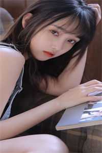 惊澜敛尽与君绝小说全文免费阅读