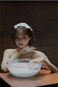 胭脂烬落菩提寒热门