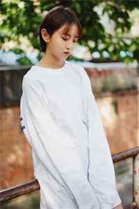 月落寒雾沉沉番外