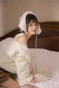 爱恨荒芜，情不当讲好看的小说推荐完结