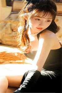 再别缱绻喟经年全文