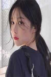 纯坏女主不走心，网上帅哥随便挑必读文