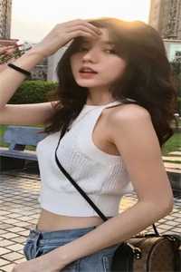 权利风暴：只谈法律不谈情知乎