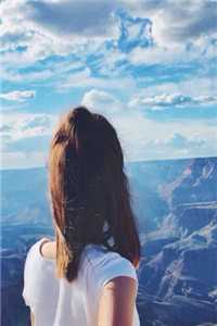 十一年错付，她走后，渣夫却疯了推荐