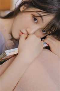 外交翻译官：我的征途是山河无恙完整版