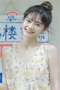 回老家相亲被村民集体讨债，我反手掏出五个亿现金前文+后续