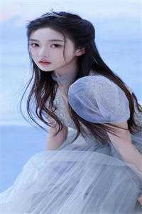 东宫保安？不，是人间武圣完整文集阅读