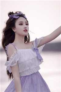 山雨来时雾蒙蒙番外