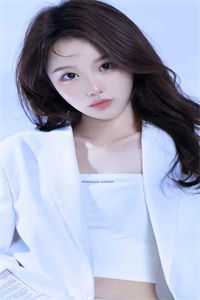 余生你不是归途后续+无弹窗