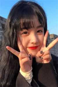 妖魔乱世当镖人，专接离谱单全本