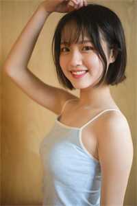 清冷权贵缠上我，夜夜不停吻完整版