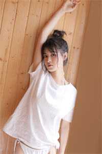 一柄红缨枪，斩我负心郎爽文