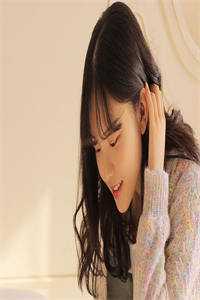 老婆逼我把总裁位子让给初恋后，一夜破产了完整作品