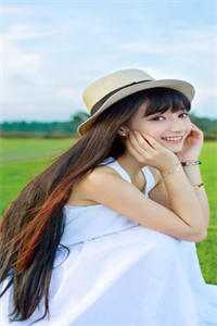 晚棠不知故人改高口碑