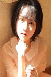 南风不知梨花意爽文