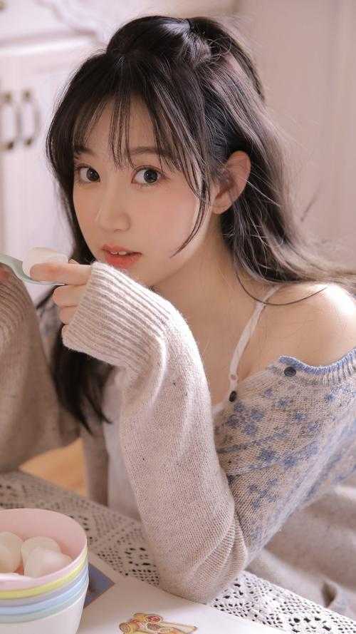 长风万里不递书精品篇