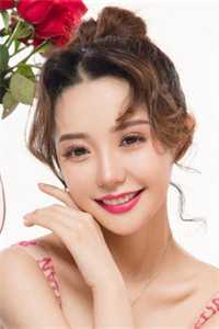 婚后欲海全章节阅读