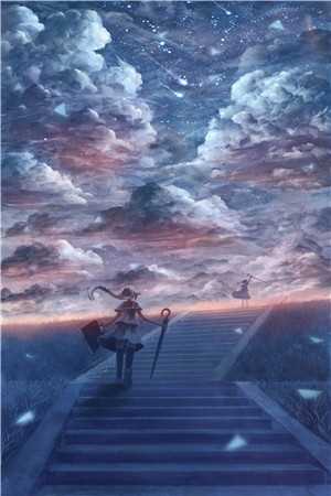 既然不爱，何苦一往情深人气小说