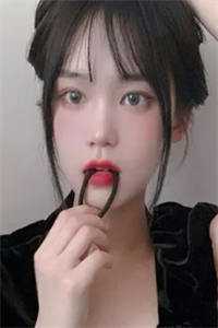 将门弃妇又震慑边关了！小说畅读