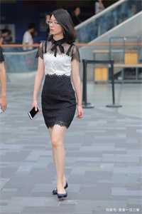 弟妹嗷嗷待哺，长兄在线奋斗推荐