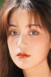 迟梦携君赴余生完整版