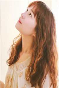 望断青山君不还by