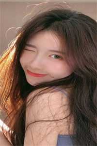 砚知山河意篇章