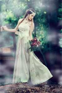 穿越后我摇身一变成太后小说免费