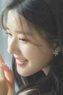 攀上港商生父后，骗婚的知青男友悔青了肠子精彩