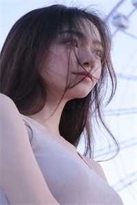 空抱一隅相思小说