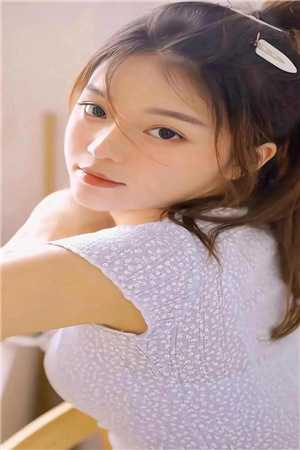 不要惹炮灰，她有玉玉症精品选集