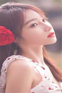 穿越后我摇身一变成太后广告+结局