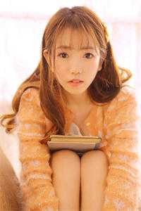 烟霞暮色惹流年无删减+无广告