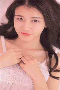 惊澜敛尽与君绝未删减版