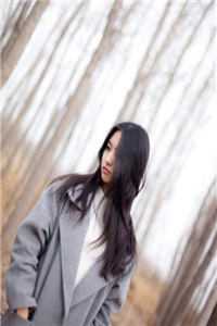 高考当天，我放任校花调转送考大巴带全班救首富已完结