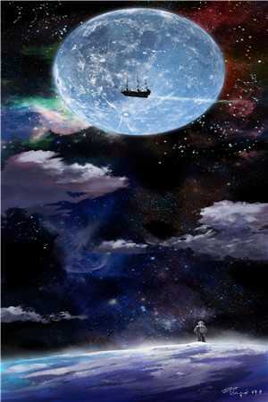 楠木霜尽旧恨消短篇小说阅读