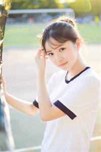 望断青山君不还未删节