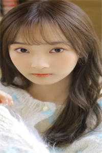 烟霞暮色惹流年全章节阅读