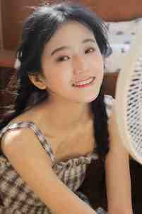 她再也不想见到我免费