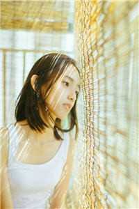 南风知我意，不渡旧情郎高口碑