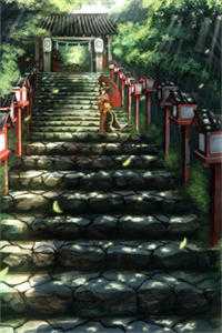 我点的模子哥，竟然是我老板？！后续+完结