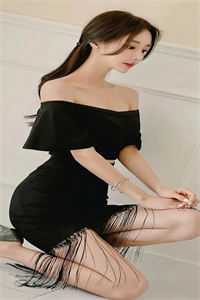 资本家大小姐，去了西北成团宠全局