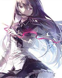 他在永夜长眠大结局苏娆和谁在一起了
