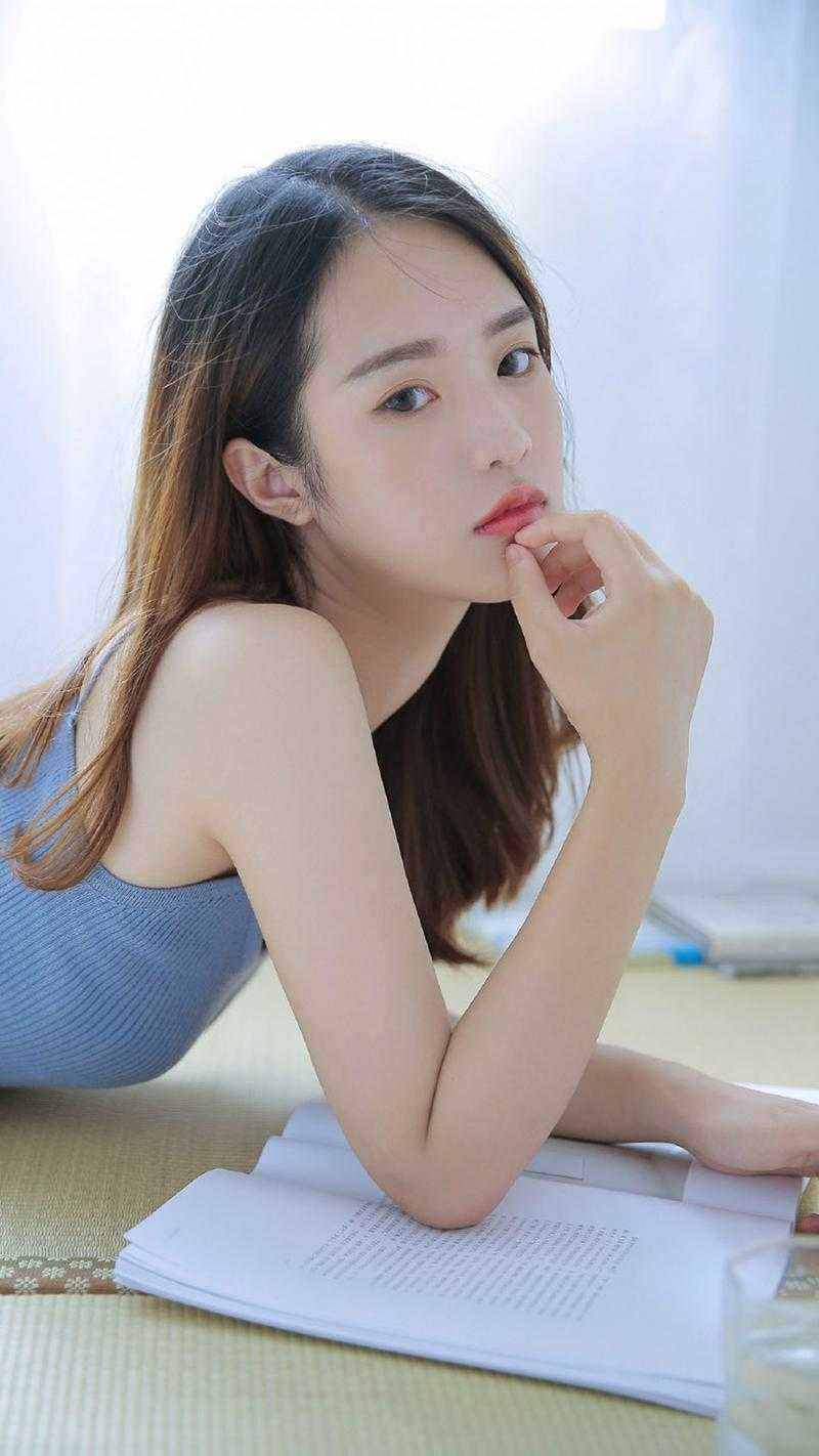 妻子被上司侮辱，我却帮上司做伪证逃避法律制裁！在线