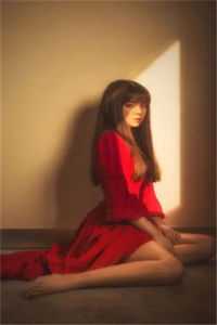 心动也曾震耳欲聋爆款热文