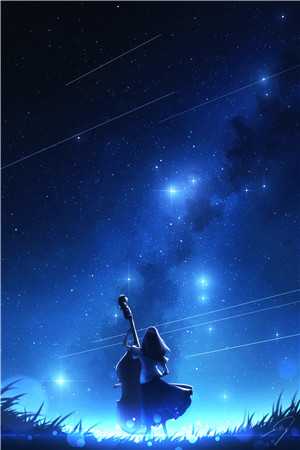 他曾欠我7年春大结局