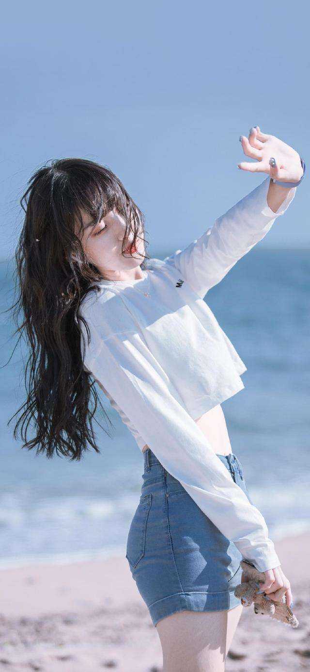 晚棠不知故人改沈岸秦晚吟无删减+无广告