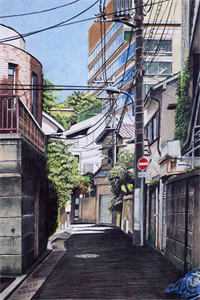 君既许他人，我当归宫阙无广告